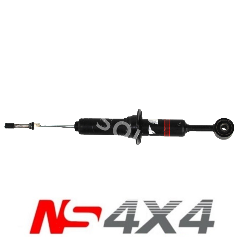 Ns4x4